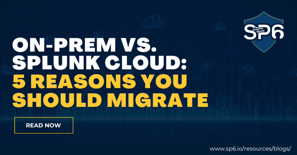 On-Prem vs Cloud blog title image